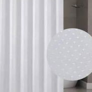 Cortinas de baño - Img 56546021