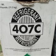 Refrigerante 407C - Img 45678412