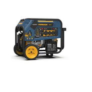 Generador Trifuel FIRMAN T07571 - Img 57419394
