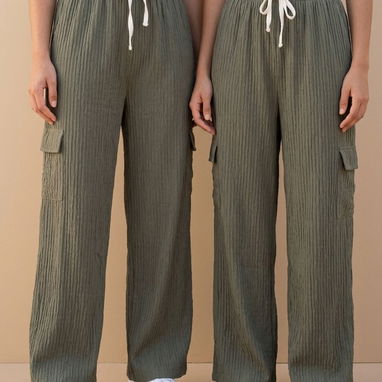 PANTALONETAS A $10 - 5/5