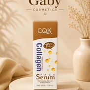 Sérum de Colágeno para el Rostro - Img 57802584