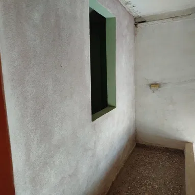 Venta de Casa de casa en Calabazar - 5/8