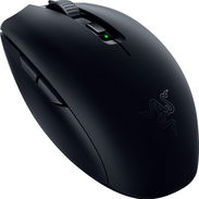 🖱️ MOUSE RAZER OROCHI V2 INALÁMBRICO 18K DPI HYPERSPEED + BLUETOOTH – ENVÍO DISPONIBLE + GARANTÍA - Img 57815191