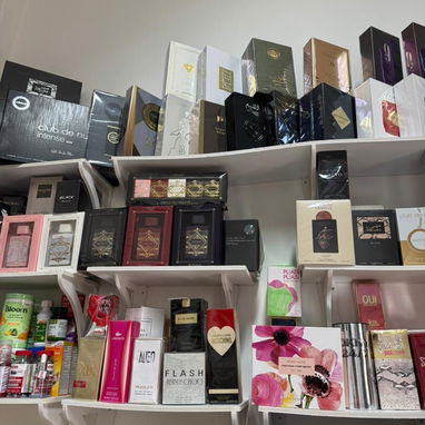 Perfumes Originales De Diseñador De Mujer - 2/4