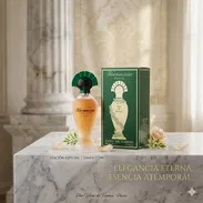 __💯Original y en 📦 caja sellado. Perfume Varensia 50ml (Ulric de Varens) - Img 55003347