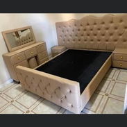 Muebles para la comodidad de su hogar - Img 55127520