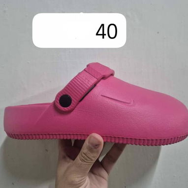 Chancletas - Img 123128180
