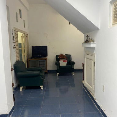Apt 3 cuartos bajos cerca de 13y44 con garaje 26500usd 53582376 - 4/10