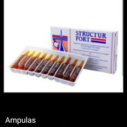 Botox y ampulas para el cabello - Img 56321890