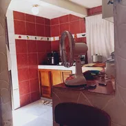 🏡✨ OPORTUNIDAD ÚNICA EN SANTA FE, PLAYA – CASA BIPLANTA MODERNA EN VENTA ✨🏡 ¿Buscas una casa en una zona tranquila, c - Img 57326530