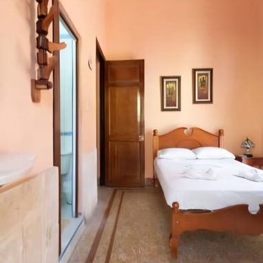 @8 Renta de apt en centro habana - Img 122919158