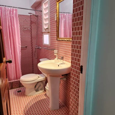 Maravilloso apartamento en Vedado renta por noche Paseo y 5ta - Img 123860199