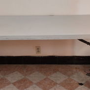 Mesa multiuso - Img 55882417