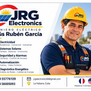 PANEES SOLARES Y ALARMAS - Img 58218915