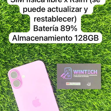 Celulares - Img 120525497
