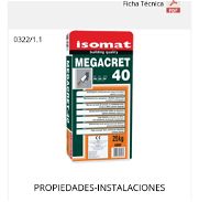Megacret 40 - Img 45802051