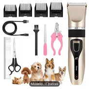Set para mascota - Img 56096004