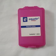 Pastillero/organizador de pastillas - Img 57151480