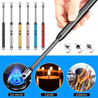 Power bank , máquina de mini donita, convertidor, mini paneles,máquina de al vacío, candado alarma para moto, lámparita - 9/10