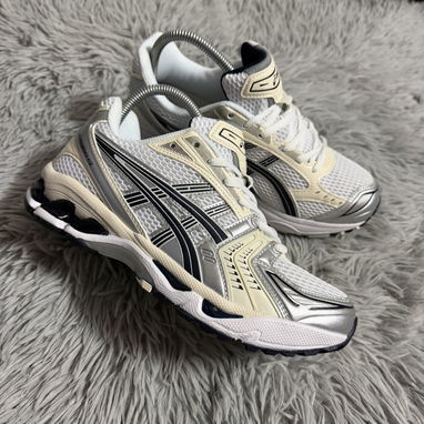 Asics gel kayano-14 - Img 121265586
