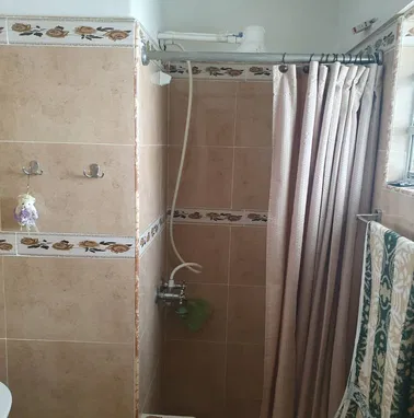Nuevaaa oferta!!! Apto de 1 cuarto en excelente zona de Playa!!! No lo deje pasar!!! Nuevo y con todo adentro!!! - Img 85827418