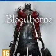 Bloodborne Permanente (PS4) - Img 56273386