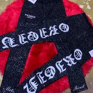 Pantalones en venta - Img 55147973