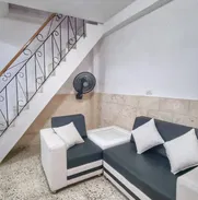 *Reserva apartamento independiente con 1 habitación,sala,cocina,balcón en Centro Habana,cerca de Prado - Img 48163608