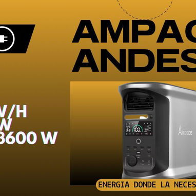 Ecoflow d diferentes precio - Img 120593383