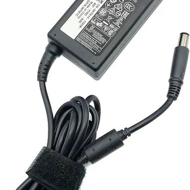 New!!! Vendo Cargador PA-21 Adaptador de CA 19.5V 3.34A para DELL Inspiron 1318 1545 1546 1551 1557 1750  53274327 - 7/9