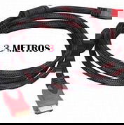 Cables HDMI de 5 metros - Img 97225270