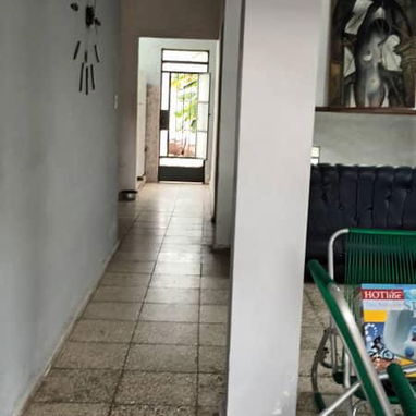 Casa en el Cerro, Reparto Marti - Img 119883987