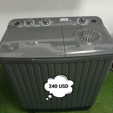 ELECTRODOMÉSTICOS EN VENTA - 2/10