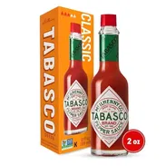 Tabasco. Licores. Cremas. Ron. Whisky. Tequila. Salsa. Aperitivos. - Img 58393625