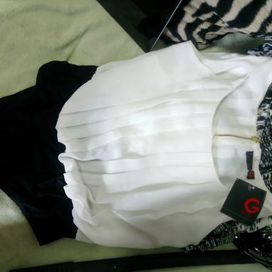 Ropa - Img 122679756