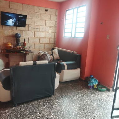 Casa en el Cerro - Img 125018636
