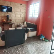 CASA EN VENTA EN EL CERRO - Img 56735380