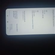 Xiaomi Redmi 10A Miui como new - Img 45657383