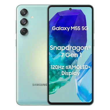‼️Telefonos samsung nuevos‼️ - Img 125116765