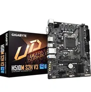 Kit de 10ma (Gigabyte H10M, i3, 8gb RAM) - Img 50910633