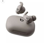 Audífonos Inalámbrico PowerBeats Fit - Img 57192225