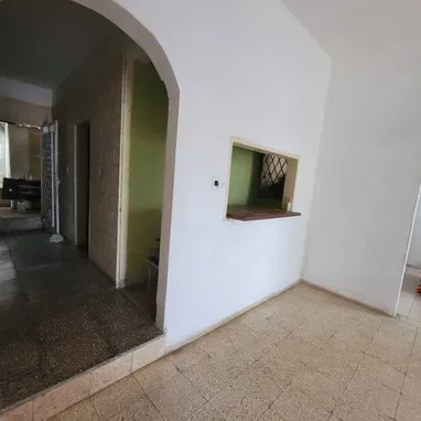 EN VENTA CASA GRANDE EN REGLA IDEAL PARA NEGOCIOS - Img 123537889