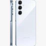 Samsung a55 - Img 55655902