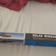 SE VENDEN , SOY DE PLAYA INTERESADOS AL 58181199 - Img 54899391