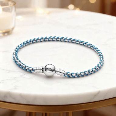 Pulseras Pandora - Img 113250215