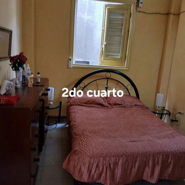 Venta apto en Santos Suarez - Img 123128643