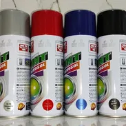 TODO EN SPRAY - Img 54780910