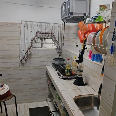 🏠 SE VENDE CASA EN LA ASUNCIÓN – LAWTON, 10 DE OCTUBRE - Img 122551815