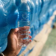 💦AGUA PISCIS 591 ML🌊 - Img 57959876