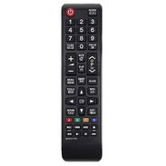 Mando para tv 32 p Samsung normal / smart - Img 54971863